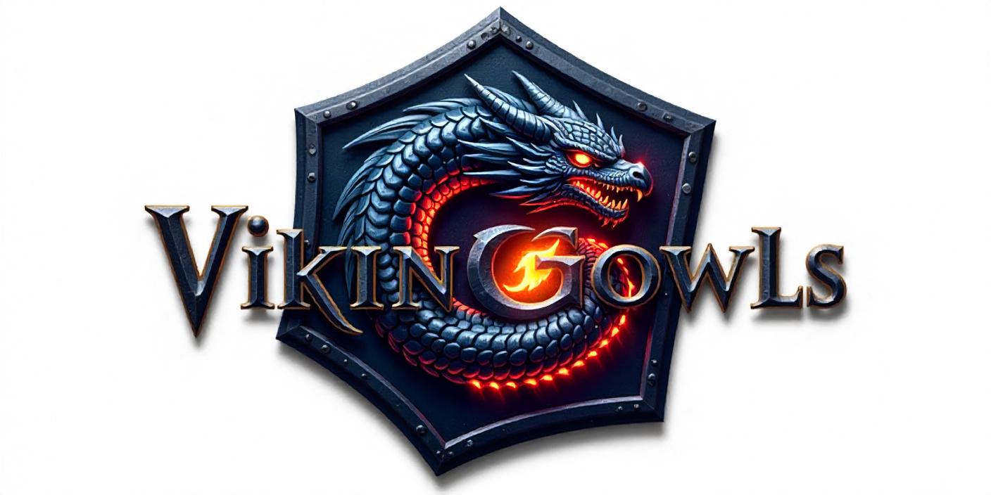 www.vikingowls.com
